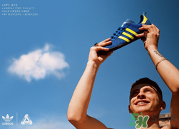 palace與adidas originals2017夏季聯(lián)乘系列款式有哪些？