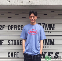 87mm是什么牌子？87mm中國可以買嗎？