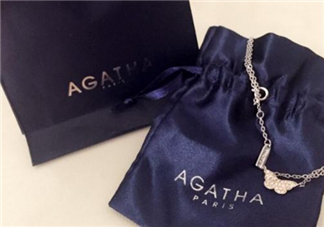 agatha和pandora哪個(gè)好？agatha和潘多拉哪個(gè)好？