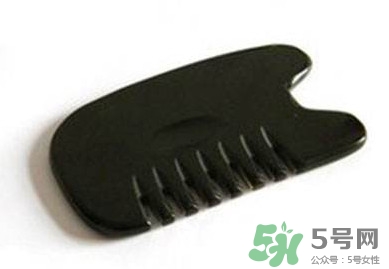 刮痧板多少錢一個？牛角刮痧板多少錢一個？