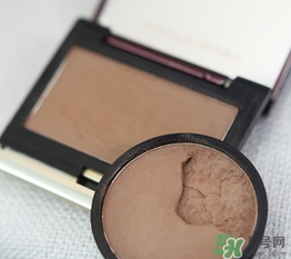 不科學(xué)家眼影哪里買？不科學(xué)家眼影地址