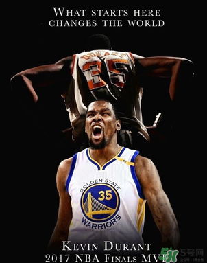 斯嘉麗的洗澡水是什么意思？杜蘭特為什么要喝洗澡水