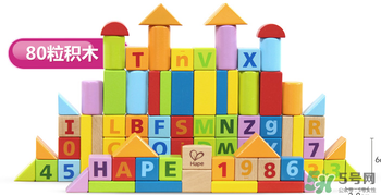 Hape玩具中文叫什么？Hape玩具中文怎么翻譯