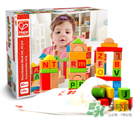 Hape玩具中文叫什么？Hape玩具中文怎么翻譯