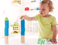 Hape玩具中文叫什么？Hape玩具中文怎么翻譯