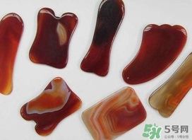 刮痧板厚的好還是薄的好？刮痧板怎么消毒