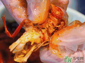 2017蘇州龍蝦節(jié)什么時候_時間_地點_活動內(nèi)容 2017蘇州龍蝦節(jié)什么時候_時間_地點_活動內(nèi)容