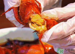 2017蘇州龍蝦節(jié)什么時候_時間_地點_活動內(nèi)容 2017蘇州龍蝦節(jié)什么時候_時間_地點_活動內(nèi)容