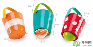 Hape玩具是造假嗎？Hape玩具是山寨嗎？