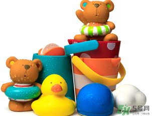 Hape玩具是造假嗎？Hape玩具是山寨嗎？