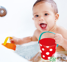 Hape玩具是造假嗎？Hape玩具是山寨嗎？