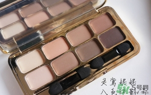 仙蒂妮卡是什么牌子？仙蒂妮卡好用嗎