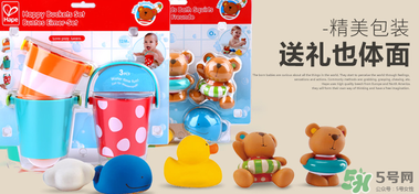 Hape玩具是造假嗎？Hape玩具是山寨嗎？