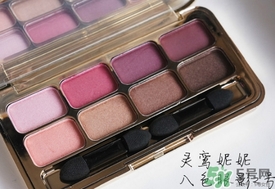 仙蒂妮卡是什么牌子？仙蒂妮卡好用嗎