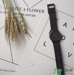 卡西歐手表怎么樣？卡西歐手表好嗎？