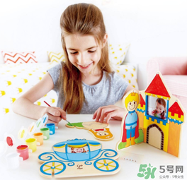 Hape玩具是寧波產(chǎn)的嗎？Hape玩具是哪個(gè)國(guó)家的？