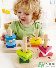 Hape玩具是寧波產(chǎn)的嗎？Hape玩具是哪個(gè)國(guó)家的？