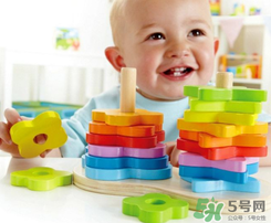 Hape玩具是寧波產(chǎn)的嗎？Hape玩具是哪個(gè)國(guó)家的？