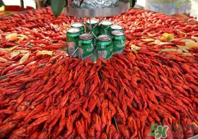 2017即墨首屆龍蝦節(jié)時間_地點_門票 2017即墨首屆龍蝦節(jié)時間_地點_門票