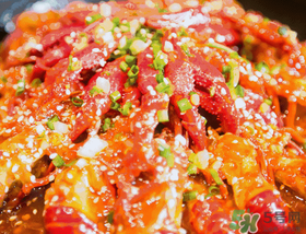 2017即墨首屆龍蝦節(jié)時間_地點_門票 2017即墨首屆龍蝦節(jié)時間_地點_門票