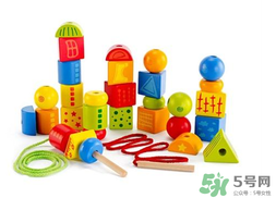 德國hape玩具怎么樣？hape玩具安全嗎？