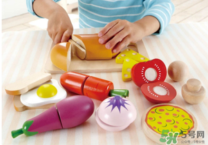 德國hape玩具怎么樣？hape玩具安全嗎？