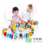 德國hape玩具怎么樣？hape玩具安全嗎？