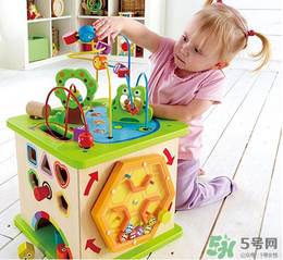 德國hape玩具怎么樣？hape玩具安全嗎？