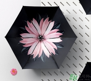 just mode是什么牌子？justmode摩登傘太陽傘怎么樣？