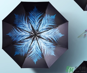 just mode是什么牌子？justmode摩登傘太陽傘怎么樣？