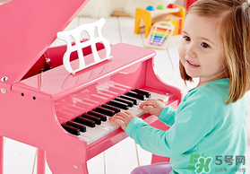 hape鋼琴音不準怎么辦？hape鋼琴怎么調(diào)音？
