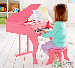 hape鋼琴音不準怎么辦？hape鋼琴怎么調(diào)音？