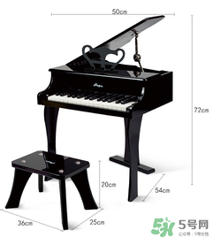 hape鋼琴音不準怎么辦？hape鋼琴怎么調(diào)音？