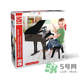 hape鋼琴音不準怎么辦？hape鋼琴怎么調(diào)音？