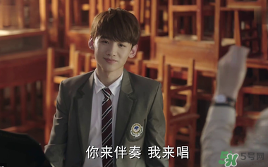 立夏為什么離開傅小司？立夏和傅小司為什么沒有在一起？