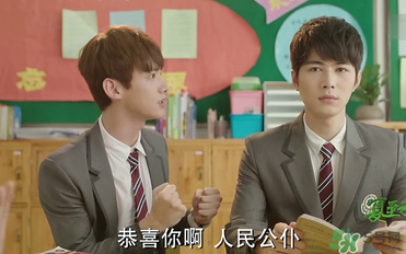 立夏為什么離開傅小司？立夏和傅小司為什么沒有在一起？