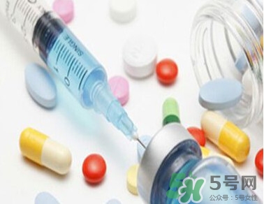 胰島素正常值是多少？胰島素一支可以打幾天