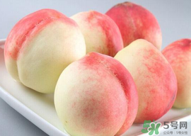 毛桃和雞蛋能一起吃嗎？吃完毛桃可以吃雞蛋嗎？