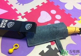 黑檸檬小黑傘好嗎？黑檸檬太陽傘怎么樣？