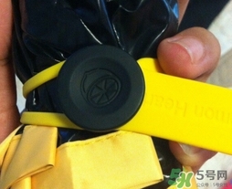 黑檸檬小黑傘好嗎？黑檸檬太陽傘怎么樣？