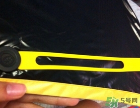 黑檸檬小黑傘好嗎？黑檸檬太陽傘怎么樣？