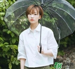 cmon太陽傘怎么樣？cmon太陽傘多少錢？