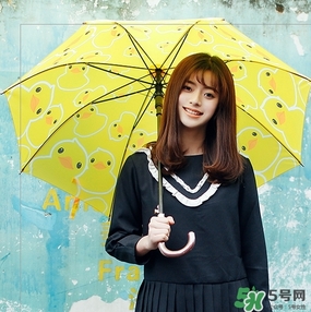 cmon太陽傘怎么樣？cmon太陽傘多少錢？