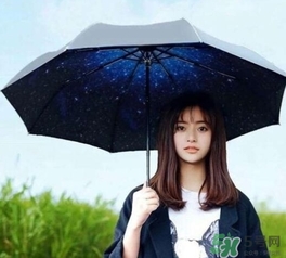 cmon太陽傘怎么樣？cmon太陽傘多少錢？