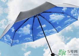 cmon太陽傘怎么樣？cmon太陽傘多少錢？