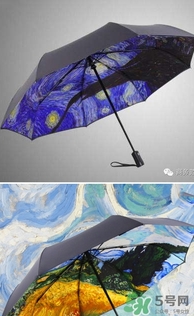 cmon太陽傘怎么樣？cmon太陽傘多少錢？