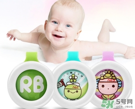 驅(qū)蚊扣對(duì)寶寶有害嗎？驅(qū)蚊扣寶寶可以用嗎？