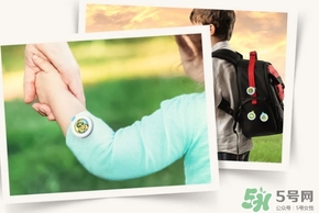 驅(qū)蚊扣對(duì)寶寶有害嗎？驅(qū)蚊扣寶寶可以用嗎？