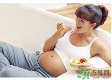 孕婦可以喝酸梅湯嗎？酸梅湯孕婦能不能喝？