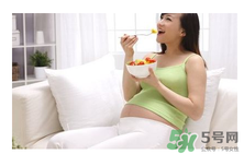 孕婦可以喝酸梅湯嗎？酸梅湯孕婦能不能喝？